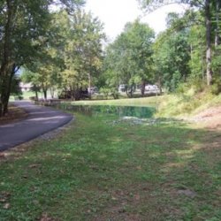 Misty Mountain Camp Resort Greenwood Va Rv Parks Rvpoints Com