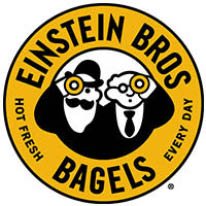 Einstein Bros Bagels - Tulsa, OK - Restaurants