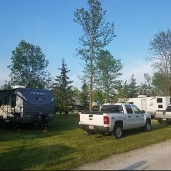 2018-06-22 19_12_14-camp10campground _ PHOTO GALLERY