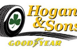 Hogan & Sons - Herndon, VA - Automotive