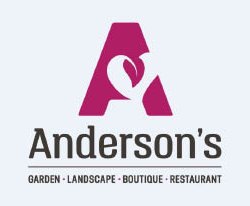 Anderson's Home & Garden Showplace - Virginia Beach, VA - Home & Garden