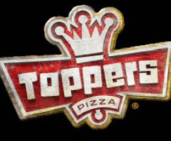 Toppers Pizza - Grand Rapids, MI - Restaurants