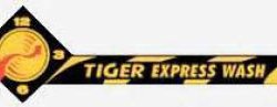 Tiger Express Car Wash - O Fallon, MO - Automotive