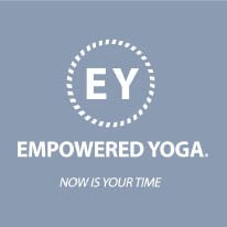 Empowered Yoga - Newark, DE - Health & Beauty