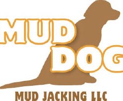 Mud Dog Concrete Lifting serving Northern Utah - Ogden, UT - Home & Garden