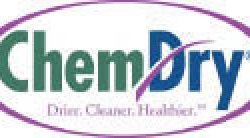 Healthy Choice Chem Dry - Valencia, CA - Home & Garden