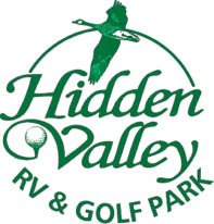 Hidden Valley Campground - Derry, NH - Entertainment