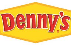Denny's Restaurant - Wheat Ridge, CO - Restaurants