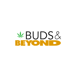 Buds and Beyond