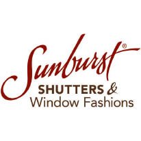 Sunburst Shutters - Honolulu, HI - Stores