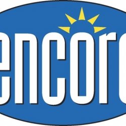 Encore Resorts - Chicago, IL - Local