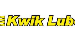 KWIK LUBE OIL CHANGE CENTER SAFETY & EMMISIONS - Ogden, UT - Automotive