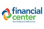 Financial Center First Credit Union - Indianapolis, IN - Professional