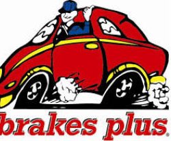 Brakes Plus Denver - Littleton, CO - Automotive