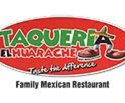 El  HUARACHE TAQUERIA - Silverdale, WA - Restaurants