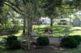 Quail Roost Rv Campground - Crystal River, FL - RV Parks