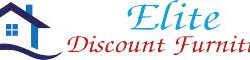 Elite Discount Furniture - Aiea, HI - Stores