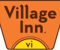 Village Inn Restaurant in Largo, FL - Largo, FL - Restaurants