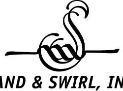 Sand & Swirl Inc - Ogden, UT - Home & Garden