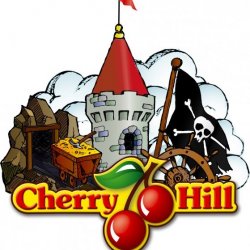 Cherry Hill Camping Resort - Kaysville, UT - RV Parks