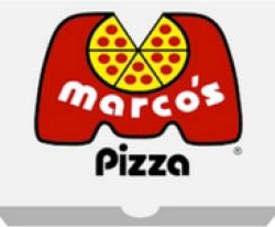 Marco's Pizza - Colorado Springs, CO - Restaurants