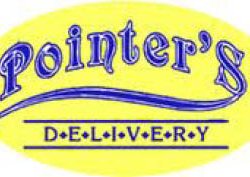 Pointer's Pizza - Richmond Heights, MO - Restaurants
