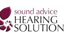 Sound Advice Florida - Largo, FL - Professional