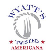 Wyatt's Twisted Americana - Hastings, MN - Restaurants