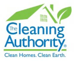 The Cleaning Authority - Houston, TX - MISC