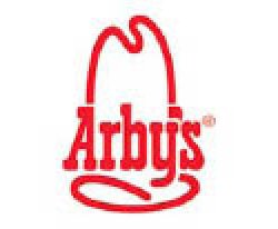 ARBYS - Anchorage, AK - Restaurants