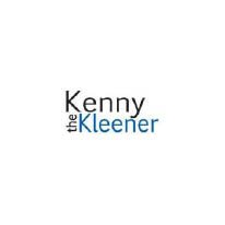 Kenny The Kleener - Chicago, IL - MISC