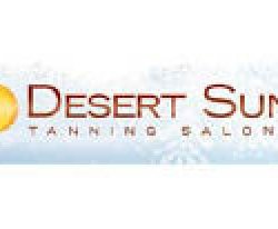 DESERT SUN TANNING SALONS - Milton, WA - Health & Beauty