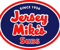 Jersey Mike's - Tulsa, OK - Restaurants