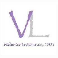 Valeria Lawrence DDS - Santa Rosa, CA - Health & Beauty