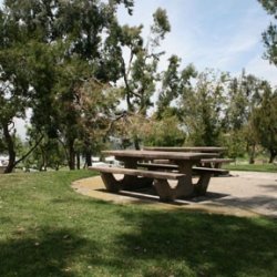 Bonelli Bluffs Resort and Campground - San Dimas, CA - RV Parks