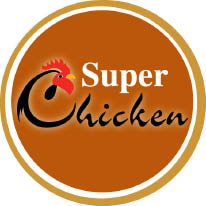 Super Chicken - Germantown - Germantown, MD - Restaurants