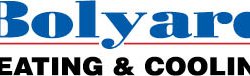 Bolyard, Heating & Cooling, Inc. - Greenville, OH - Home & Garden