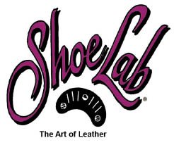 Shoe Lab - Las Vegas, NV - Professional