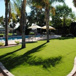 Casa Del Sol Resort East - Glendale, AZ - RV Parks
