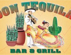 Don Tequila Bar & Grill - Mentor, OH - Restaurants