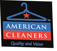 American Cleaners - St. Louis, MO - MISC