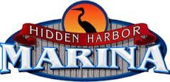 Hidden Harbor Marina and Rv Park - Los Molinos, CA - RV Parks