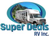 Super Deals RV - Temple, GA - RV Dealers