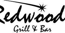 Redwoods Grill & Bar - Chester, NJ - Restaurants