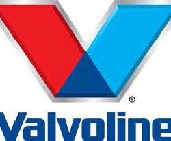 Valvoline Instant Oil Change - Raytown, MO - Automotive