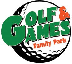 GOLF & GAMES FAMILY PARK - Memphis, TN - Entertainment