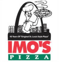 Imo's Pizza - Maplewood - Maplewood, MO - Restaurants