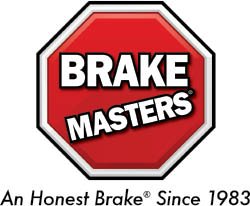 BRAKE MASTERS COMPLETE AUTO CARE & SERVICE - Tucson, AZ - Automotive