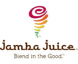Jamba Juice - Gilbert, AZ - Restaurants