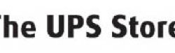 UPS PACKAGING SERVICES, INC. - Belleair Bluffs, FL - Professional